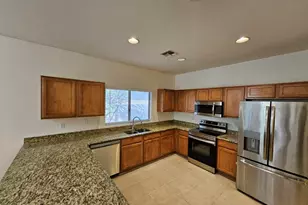 17727 W Marshall Ln, Surprise, AZ 85388 - Photo 6