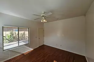 17727 W Marshall Ln, Surprise, AZ 85388 - Photo 32