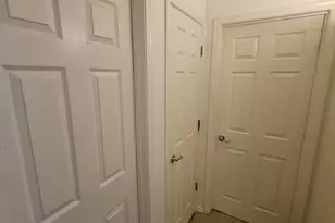 17727 W Marshall Ln, Surprise, AZ 85388 - Photo 12