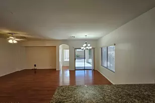 17727 W Marshall Ln, Surprise, AZ 85388 - Photo 10