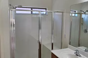 17727 W Marshall Ln, Surprise, AZ 85388 - Photo 30