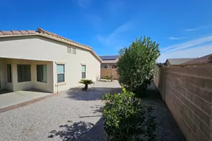 17727 W Marshall Ln, Surprise, AZ 85388 - Photo 40