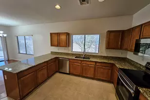 17727 W Marshall Ln, Surprise, AZ 85388 - Photo 8