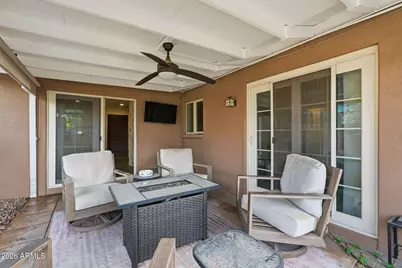 8307 E Clarendon Avenue, Scottsdale, AZ 85251 - Photo 28