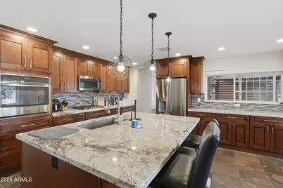 8307 E Clarendon Avenue, Scottsdale, AZ 85251 - Photo 10