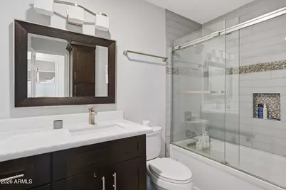 8307 E Clarendon Avenue, Scottsdale, AZ 85251 - Photo 22