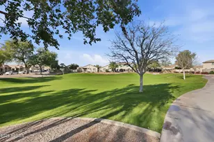 5508 W Darrow Dr, Laveen, AZ 85339 - Photo 28