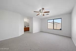 5508 W Darrow Dr, Laveen, AZ 85339 - Photo 16