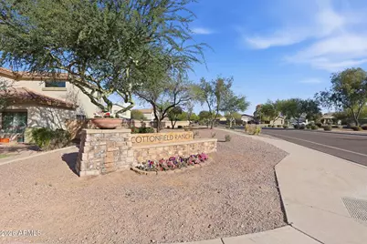 5508 W Darrow Drive, Laveen, AZ 85339 - Photo 24