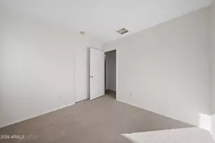 5508 W Darrow Dr, Laveen, AZ 85339 - Photo 12