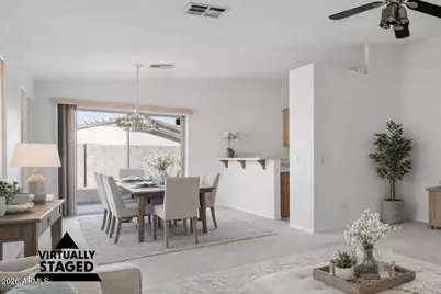 5508 W Darrow Drive, Laveen, AZ 85339 - Photo 4