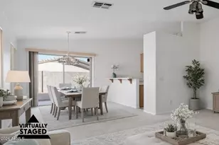 5508 W Darrow Dr, Laveen, AZ 85339 - Photo 4