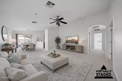 5508 W Darrow Drive, Laveen, AZ 85339 - Photo 2