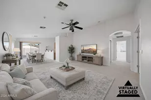 5508 W Darrow Dr, Laveen, AZ 85339 - Photo 2