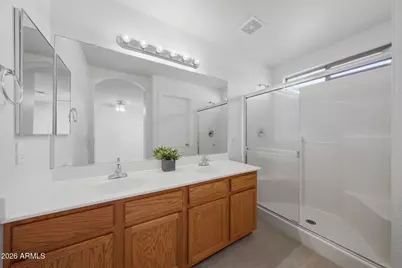 5508 W Darrow Drive, Laveen, AZ 85339 - Photo 18