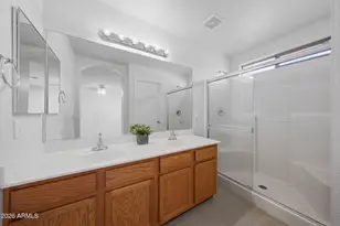 5508 W Darrow Dr, Laveen, AZ 85339 - Photo 18