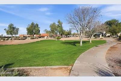 5508 W Darrow Drive, Laveen, AZ 85339 - Photo 26