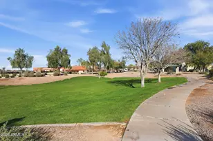 5508 W Darrow Dr, Laveen, AZ 85339 - Photo 26