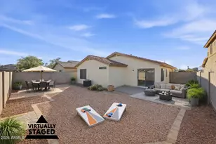 5508 W Darrow Dr, Laveen, AZ 85339 - Photo 20