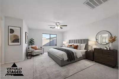 5508 W Darrow Drive, Laveen, AZ 85339 - Photo 14