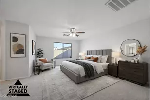 5508 W Darrow Dr, Laveen, AZ 85339 - Photo 14