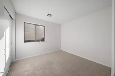 5508 W Darrow Drive, Laveen, AZ 85339 - Photo 10