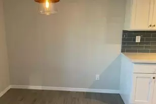 4282 N 81st St, Scottsdale, AZ 85251 - Photo 4