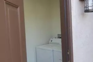 4282 N 81 St St, Scottsdale, AZ 85251 - Photo 16