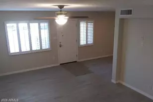 4282 N 81 St St, Scottsdale, AZ 85251 - Photo 10