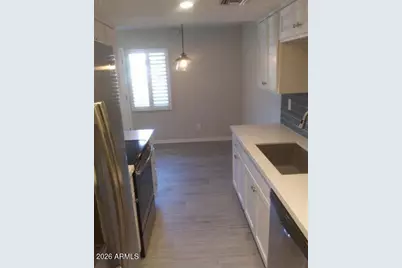 4282 N 81 St Street, Scottsdale, AZ 85251 - Photo 6