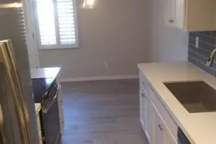 4282 N 81 St St, Scottsdale, AZ 85251 - Photo 6