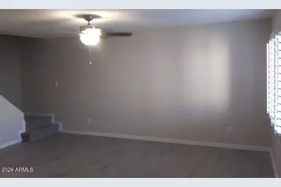 4282 N 81 St Street, Scottsdale, AZ 85251 - Photo 8