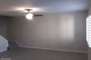 4282 N 81 St St, Scottsdale, AZ 85251 - Photo 8