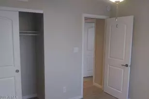 4282 N 81st St, Scottsdale, AZ 85251 - Photo 12