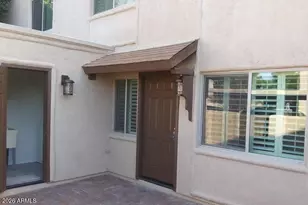 4282 N 81 St St, Scottsdale, AZ 85251 - Photo 1