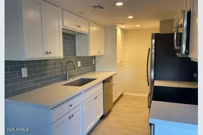 4282 N 81 St Street, Scottsdale, AZ 85251 - Photo 2