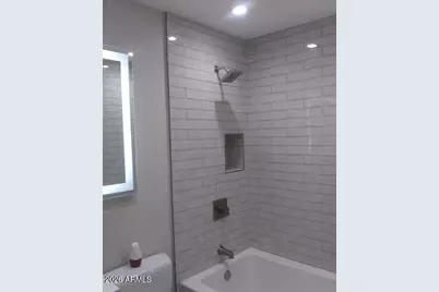 4282 N 81 St Street, Scottsdale, AZ 85251 - Photo 14