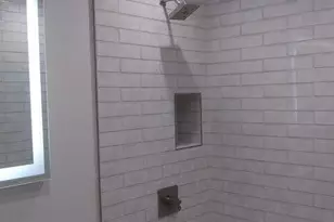 4282 N 81 St St, Scottsdale, AZ 85251 - Photo 14