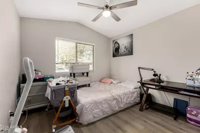 109 W Gold Dust Way, San Tan Valley, AZ 85143 - Photo 30