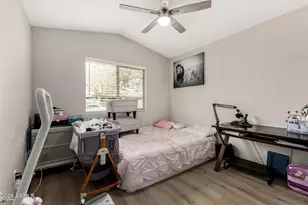 109 W Gold Dust Way, San Tan Valley, AZ 85143 - Photo 30