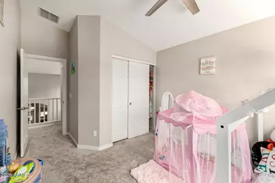 109 W Gold Dust Way, San Tan Valley, AZ 85143 - Photo 26