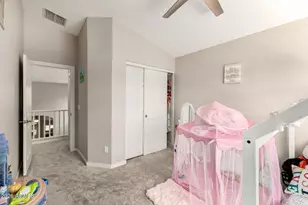 109 W Gold Dust Way, San Tan Valley, AZ 85143 - Photo 26