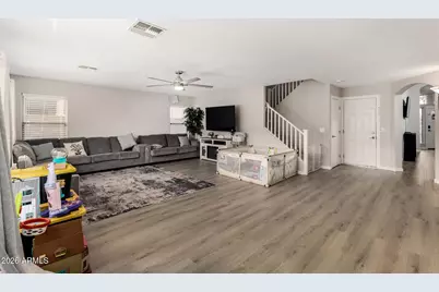 109 W Gold Dust Way, San Tan Valley, AZ 85143 - Photo 12