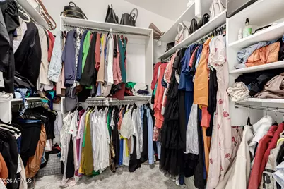 109 W Gold Dust Way, San Tan Valley, AZ 85143 - Photo 24