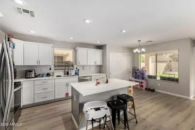 109 W Gold Dust Way, San Tan Valley, AZ 85143 - Photo 14