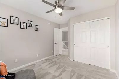 109 W Gold Dust Way, San Tan Valley, AZ 85143 - Photo 28