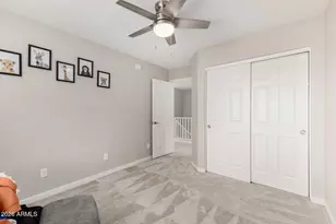 109 W Gold Dust Way, San Tan Valley, AZ 85143 - Photo 28