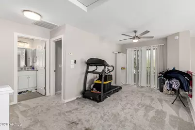 109 W Gold Dust Way, San Tan Valley, AZ 85143 - Photo 18