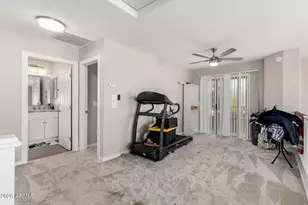 109 W Gold Dust Way, San Tan Valley, AZ 85143 - Photo 18