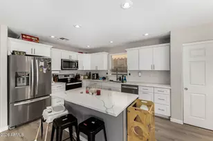 109 W Gold Dust Way, San Tan Valley, AZ 85143 - Photo 16